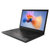 联想ThinkPad T480-2QCD 14英寸商务办公轻薄笔记本电脑 指纹 i5-8250U MX150-2G独显(热卖爆款 官方版4G内存/1T机械硬盘)第3张高清大图