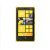 诺基亚 /Nokia 920 Lumia32G版WP8系统  联通3G智能手机第3张高清大图
