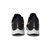 Nike耐克2018年新款男子NIKE AIR ZOOM PEGASUS 35跑步鞋942851-008(如图 45)第3张高清大图