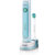 飞利浦（Philips）电动牙刷 充电式超声波震动牙刷(HX6712 HX6712)第4张高清大图