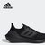 Adidas/阿迪达斯官方正品ULTRABOOST男女轻便缓震跑步鞋GZ0127(GZ0127 41)第9张高清大图