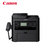 佳能(Canon) iC MF249dw 黑白激光多功能打印机 打印 复印 扫描 传真一体机 替代MF229第3张高清大图