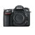 尼康（Nikon）D7100单反相机 单机身(尼康d7100尼康D7100官方标配全国联保 D7100单机）(套餐一)第3张高清大图