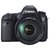 佳能（Canon）6D EF 24-105mm f/4L IS USM 镜头单反套机 6d 24-105(官方标配)第3张高清大图