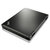 ThinkPad 11E（20D9A009CD）笔记本电脑【N2930四核8G 128G SSD 蓝牙 Win8.1 黑色】第2张高清大图