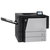 惠普(HP) M806DN 黑白 激光打印机 (计价单位台)第2张高清大图