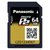 松下(Panasonic)64G迷你P2卡 mini micro P2 card 64G存储卡AJ-P2M064AMC第4张高清大图