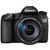 佳能（Canon）EOS70D套机 18-200mm IS 18-200单反数码相机 单镜头套装全国联保(佳能70D黑色(70D 18-200)第4张高清大图