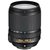 尼康(Nikon) AF-S DX 18-140mm f/3.5-5.6 G ED VR标准变焦镜头白盒(套餐一)第2张高清大图