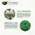 阿芙茶树精油 澳洲面部痘痘植物精油单方脸部控油护肤天然(10ml)第3张高清大图
