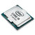 英特尔（Intel）i9 7980XE 酷睿十八核三十六线程 2.6GHz LGA 2066接口 盒装CPU处理器第4张高清大图