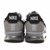 NIKE耐克 AIR MAX LD-ZERO 男子潮流气垫休闲鞋 848624-101(40)第4张高清大图