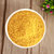 陕北米脂小米 五谷杂粮黄小米 孕妇月子米 独立小包装包邮(黄色 1斤)第4张高清大图