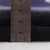 南极人男士保暖内衣加厚加绒青年卫衣款圆领冬时尚印花秋衣秋裤(黑色-11 XL)第5张高清大图