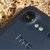 HTC S710d g11  电信版智能手机（黑色）CDMA2000第2张高清大图