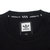 adidas Originals阿迪三叶草2017男子CAMO PCKT TEE短袖T恤BR4980(如图)(S)第4张高清大图