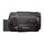 索尼（SONY）FDR-AX30 4K数码摄像机 高清摄像机(超值套餐二)第5张高清大图