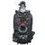 索尼（Sony）PXW-X580广播专业摄像机 单机身(黑色）(黑色 套餐三)第2张高清大图