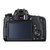 佳能（Canon）EOS 760D（EF-S 18-55mmF3.5-5.6 IS STM）数码单反相机(黑色 优惠套餐六)第3张高清大图
