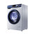 海尔（Haier）XQG60-BS10288 6公斤水晶变频滚筒洗衣机(上海地区特价)第5张高清大图