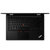 ThinkPad X1 Carbon(20HRA007CD)14英寸笔记本电脑(i5-7200U 8G 256GB 集显 高清屏 win10)第2张高清大图