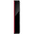 希捷（Seagate）2.5英寸 Backup Plus 新睿品 4T USB3.0 便携式移动硬盘 红色版 STDR4000303第4张高清大图
