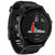 佳明（GARMIN）fenix3HR 飞耐时3HR户外GPS跑步游泳智能手表运动登山腕表蓝宝石镜面光学心率中文版第2张高清大图