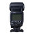 佳能(Canon) SPEEDLITE 600EX II-RT 闪光灯 600ex 2代 闪光灯 佳能600灯第2张高清大图