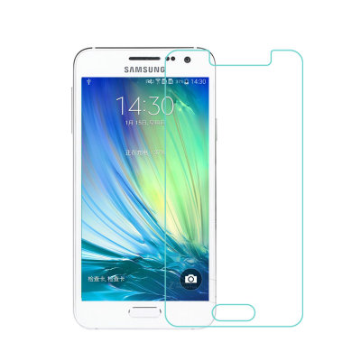 果三星小米华为OPPO多品牌手机系列防碎屏钢