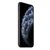 Apple 苹果 iPhone 11Pro Max 手机(深空灰色)第2张高清大图