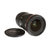 佳能（Canon）EF 16-35mm F/2.8L II USM 镜头（佳能16-35 2.8L官方标配）(套餐一)第2张高清大图