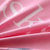格莉安GELIAN 时尚印花中式风四件套网红被套床单床上用品1.8米2米4件套学生1.2米宿舍三件套(花枝招展)第2张高清大图