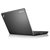 ThinkPad E555（20DH000ACD）15英寸笔记本电脑（A8-7100/4G/500G/2G/w8）第5张高清大图