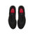 NIKE耐克男子 时尚透气网面休闲鞋 TANJUN 耐磨缓冲防滑运动跑步鞋 812654-001(黑色 42)第3张高清大图