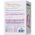 合生元(Biostime) 超级呵护幼儿配方奶粉3段（12-36个月）900g 法国原装进口第2张高清大图