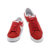 Nike/耐克新款男鞋开拓者运动鞋板鞋休闲鞋(377812-600 39)第3张高清大图