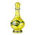 牛栏山 二锅头黄瓷瓶经典 黄龙52度 清香型 白酒(52度黄龙 单瓶装)第2张高清大图