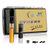 易星301黄金循环过滤烟嘴戒烟烟具可清晰礼盒套装第3张高清大图