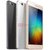 Xiaomi/小米 小米4S 全网通版 小米手机4S（5英寸，骁龙808，64GB内存，指纹识别）(白色 全网通/16G内存)第5张高清大图
