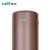 华帝(VATTI)210升空气能热水器 分体式 家用空气源热泵电热水器全国包邮免安装费(热销)第2张高清大图