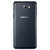 三星/Samsung Galaxy On5（G5700）2016版 全网通 移动联通电信4G手机(钛岩黑)第2张高清大图