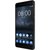 诺基亚(Nokia)诺基亚6 黑色 全网通4G 双卡双待 移动联通电信4G手机/诺基亚6(黑色)第3张高清大图