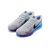 Nike/耐克 FLYKNIT AIR MAX男女 彩虹编织气垫跑步鞋休闲鞋620469-001(620469-005 40)第3张高清大图