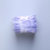 Lansinoh兰思诺 进口防溢乳垫36片 透气 干爽 盒装(版本)第5张高清大图