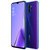 OPPO A11 全面屏拍照 游戏智能手机 6GB+256GB 全网通4G 暮辰紫第2张高清大图