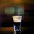 包邮/洋酒/B52轰炸机鸡尾酒套装/深蓝伏特加+甘露咖啡+百利甜+吧勺+吞杯第3张高清大图