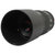 Canon 佳能单反镜头 EF100mm f/2.8L IS USM微距 双重IS防抖2-4级 黑色第3张高清大图