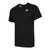 adidas阿迪达斯新款男子ESSENTIALS系列短袖T恤S98742(如图 XL)第3张高清大图