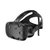 HTC VIVE VR眼镜3D头盔虚拟现实眼镜 消费者版第2张高清大图