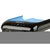 威运高（Vivanco）Iphone后备电源（黑配蓝）第5张高清大图